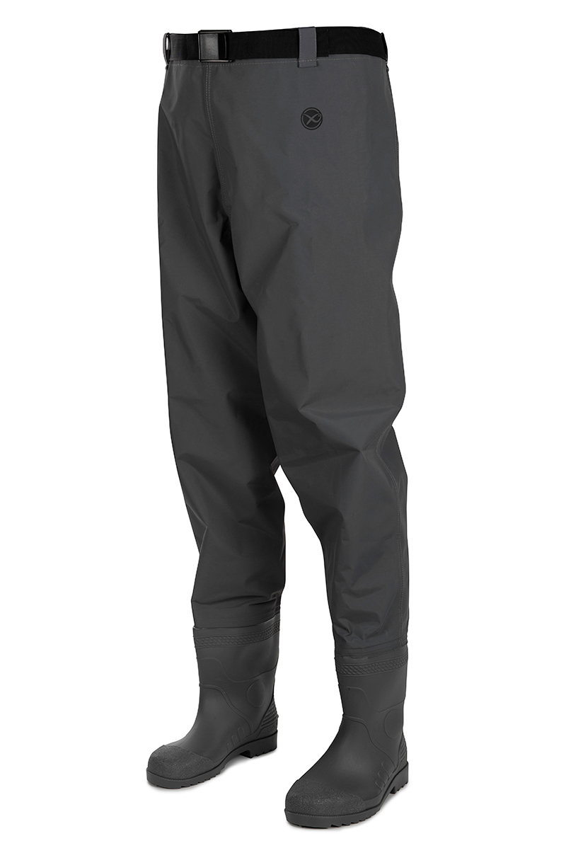 2-gfw014_019_matrix_lightweight_waist_waders_angle_mainjpg