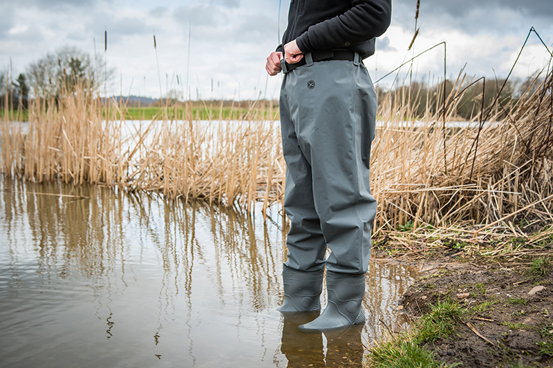 waist-waders-2jpg