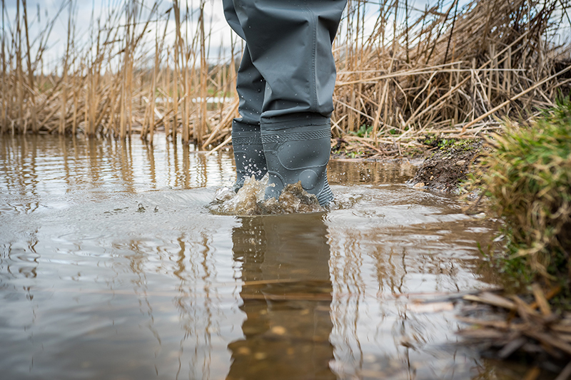 waist-waders-3jpg