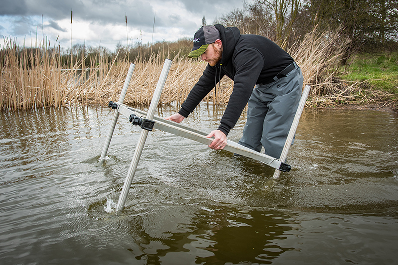 waist-waders-9jpg