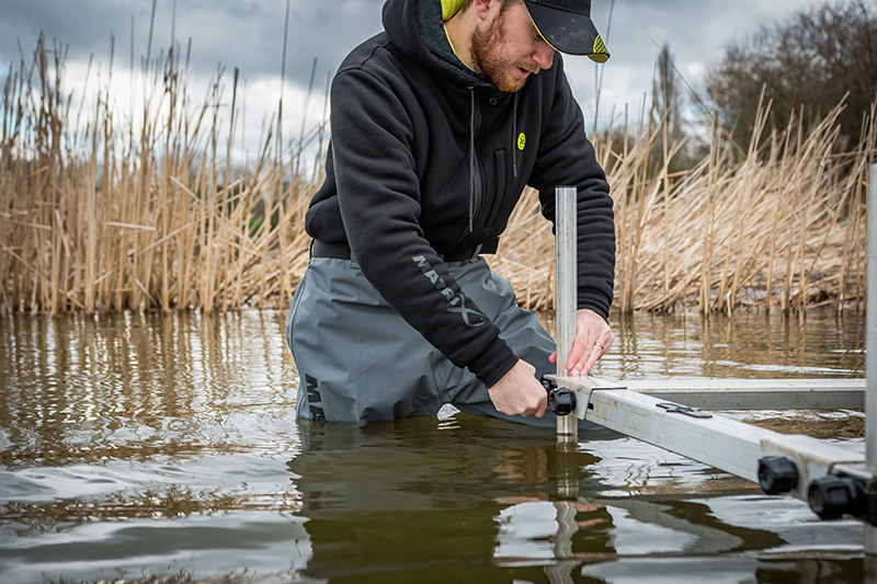 waist-waders-11jpg