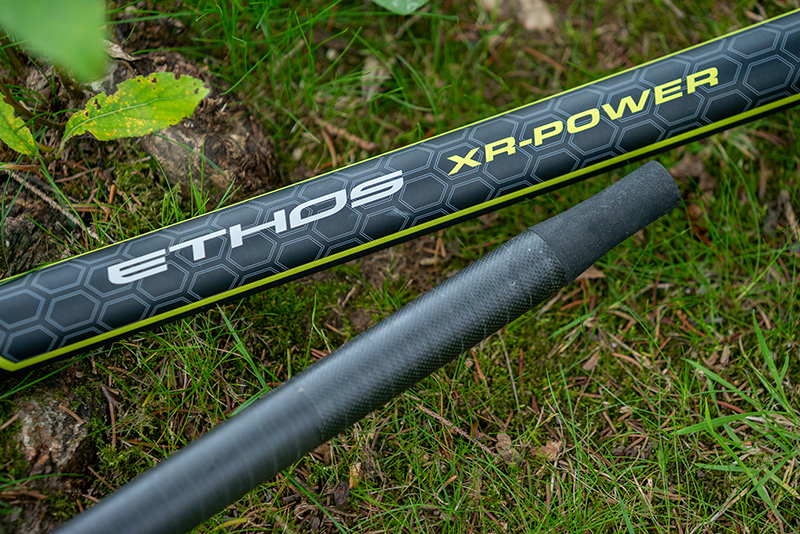 ethos-xr-power-handle-17jpg