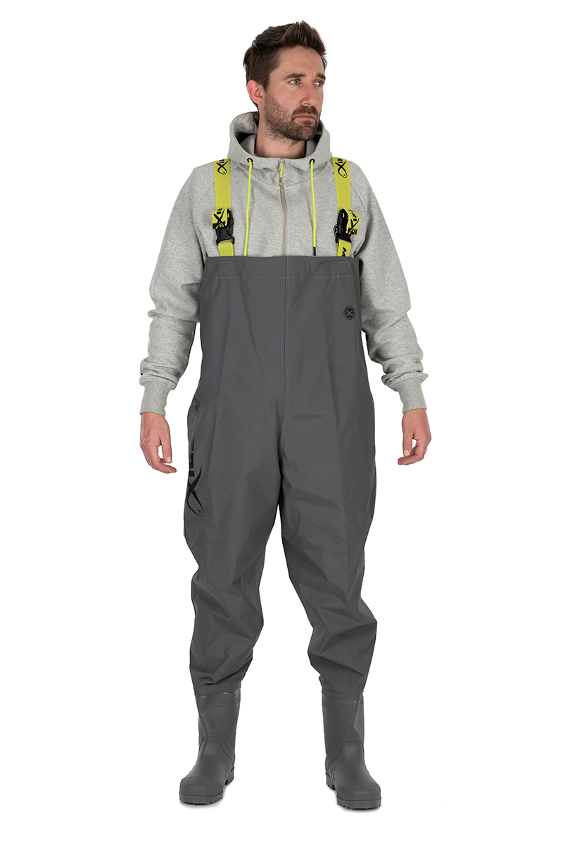 1-gfw008_013_matrix_lightweight_chest_waders_main_on_model_1jpg