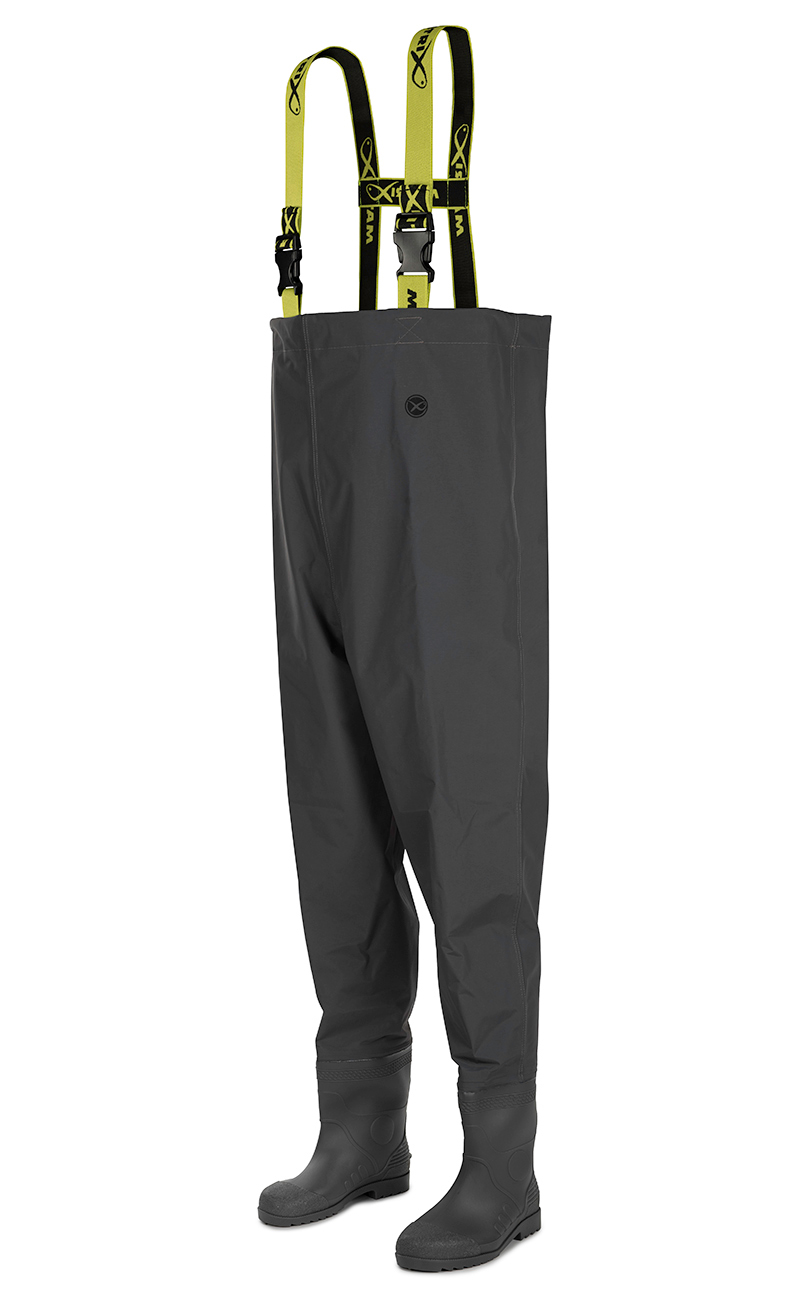 2-gfw008_013_matrix_lightweight_chest_waders_angle_mainjpg