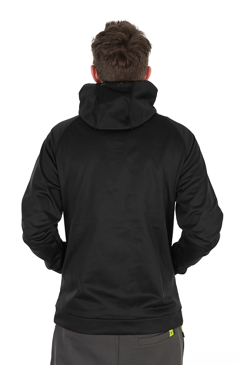 gpr240_245_matrix_all_weather_hoody_backjpg