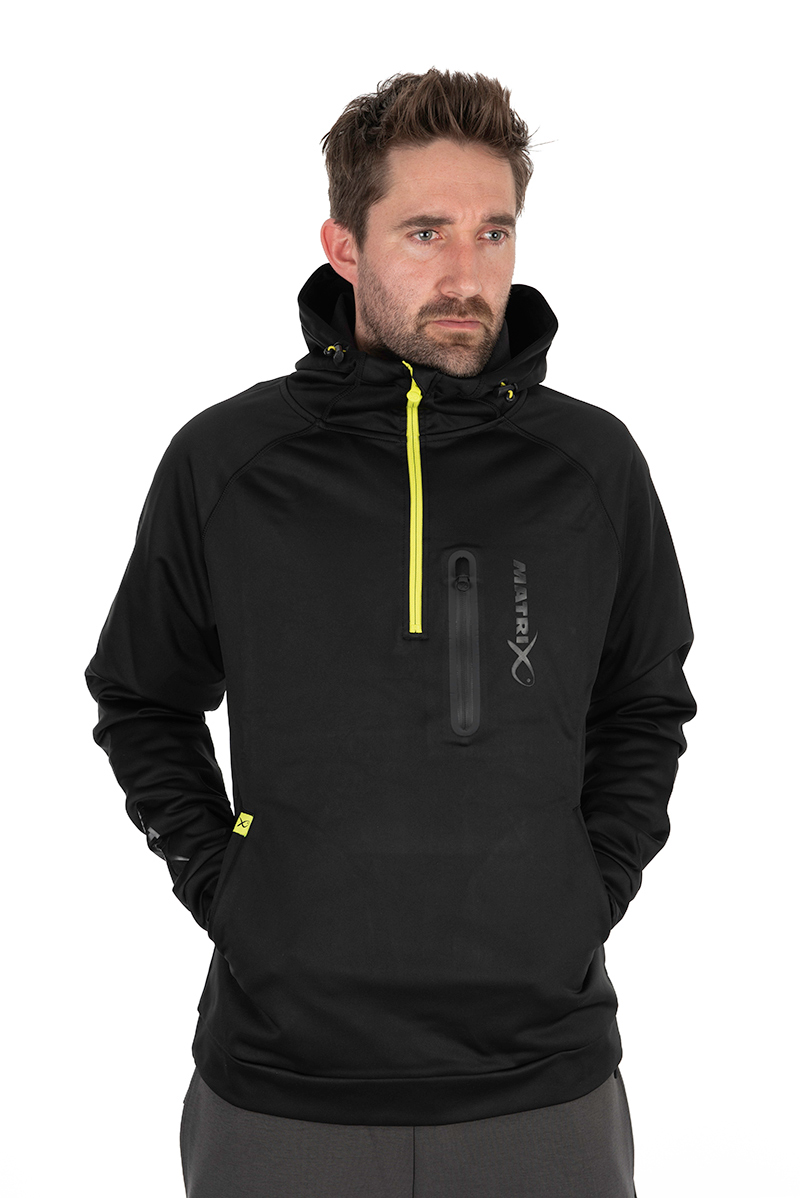 gpr240_245_matrix_all_weather_hoody_mainjpg