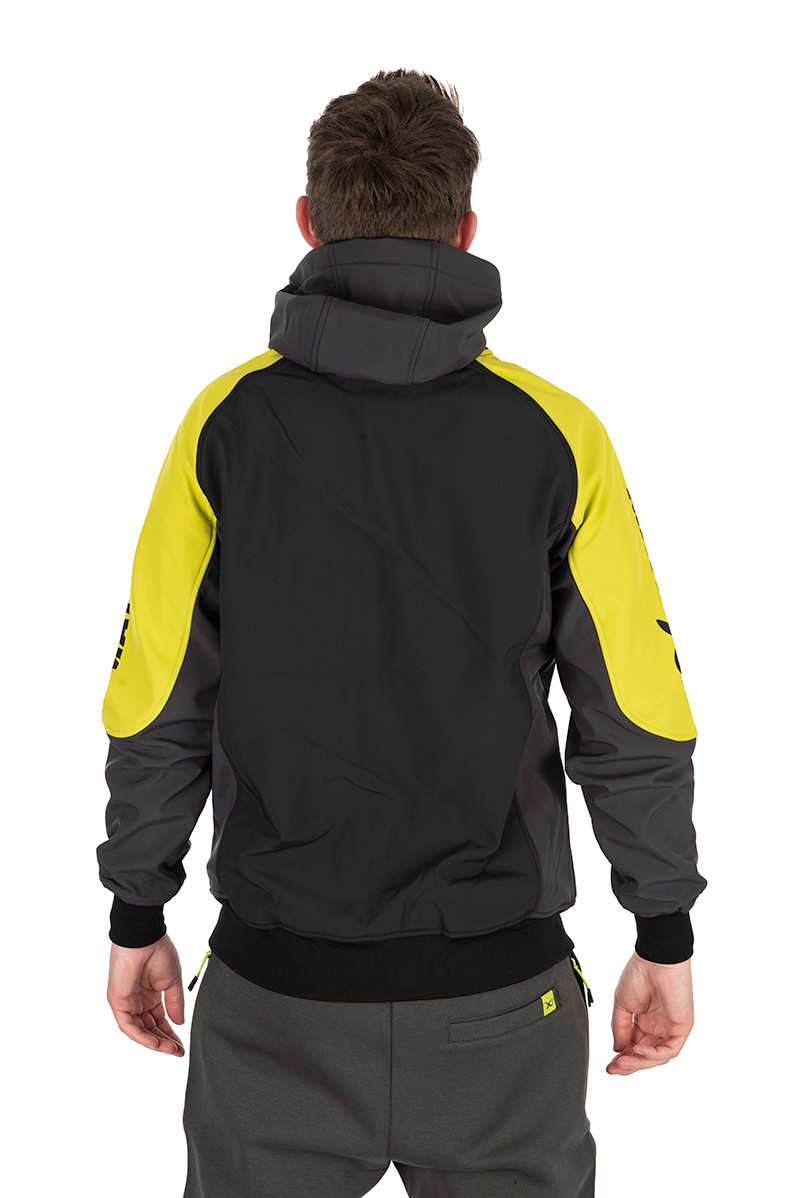 gpr184_189_matrix_soft_shell_fleece_backjpg