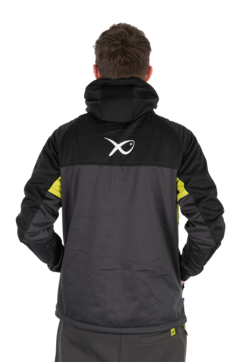 gpr178_183_matrix_wind_blocker_fleece_backjpg