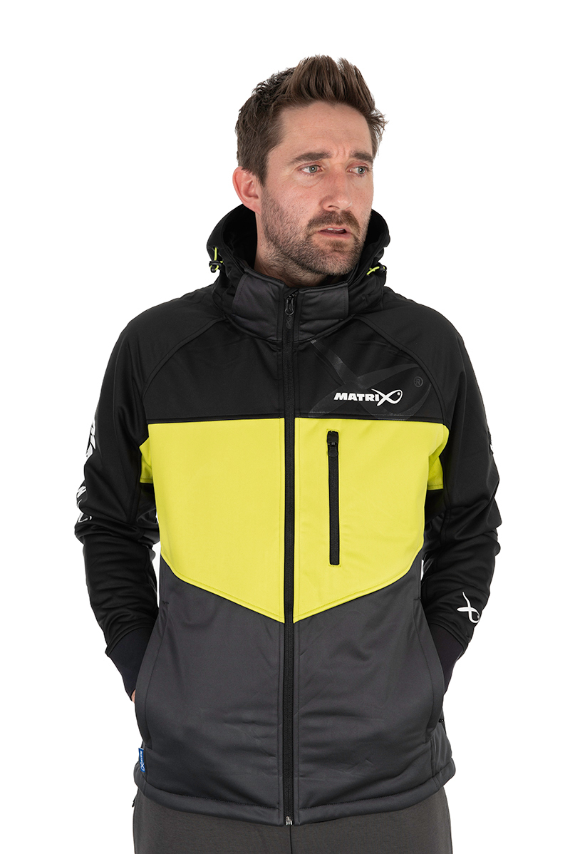 gpr178_183_matrix_wind_blocker_fleece_mainjpg