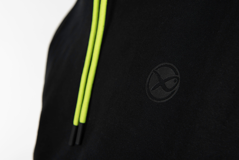 gpr286_291_matrix_black_and_lime_hoody_chest_logo_detailjpg