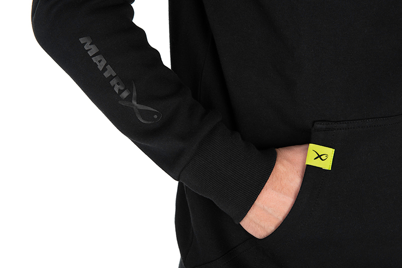 gpr286_291_matrix_black_and_lime_hoody_pocket_and_arm_logo_detailjpg