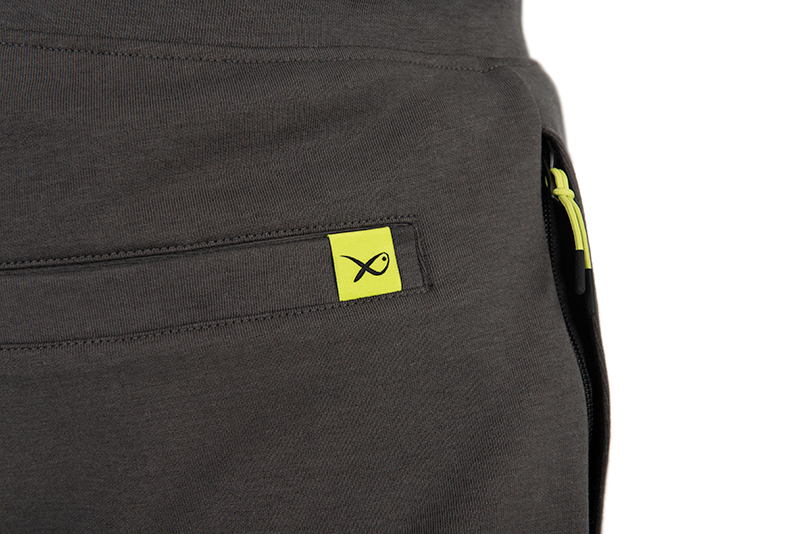 gpr304_309_matrix_joggers_grey_and_lime_back_pocket_detailjpg