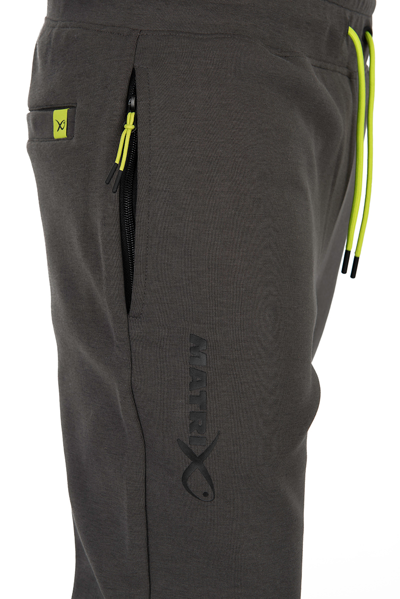 gpr304_309_matrix_joggers_grey_and_lime_leg_detailjpg