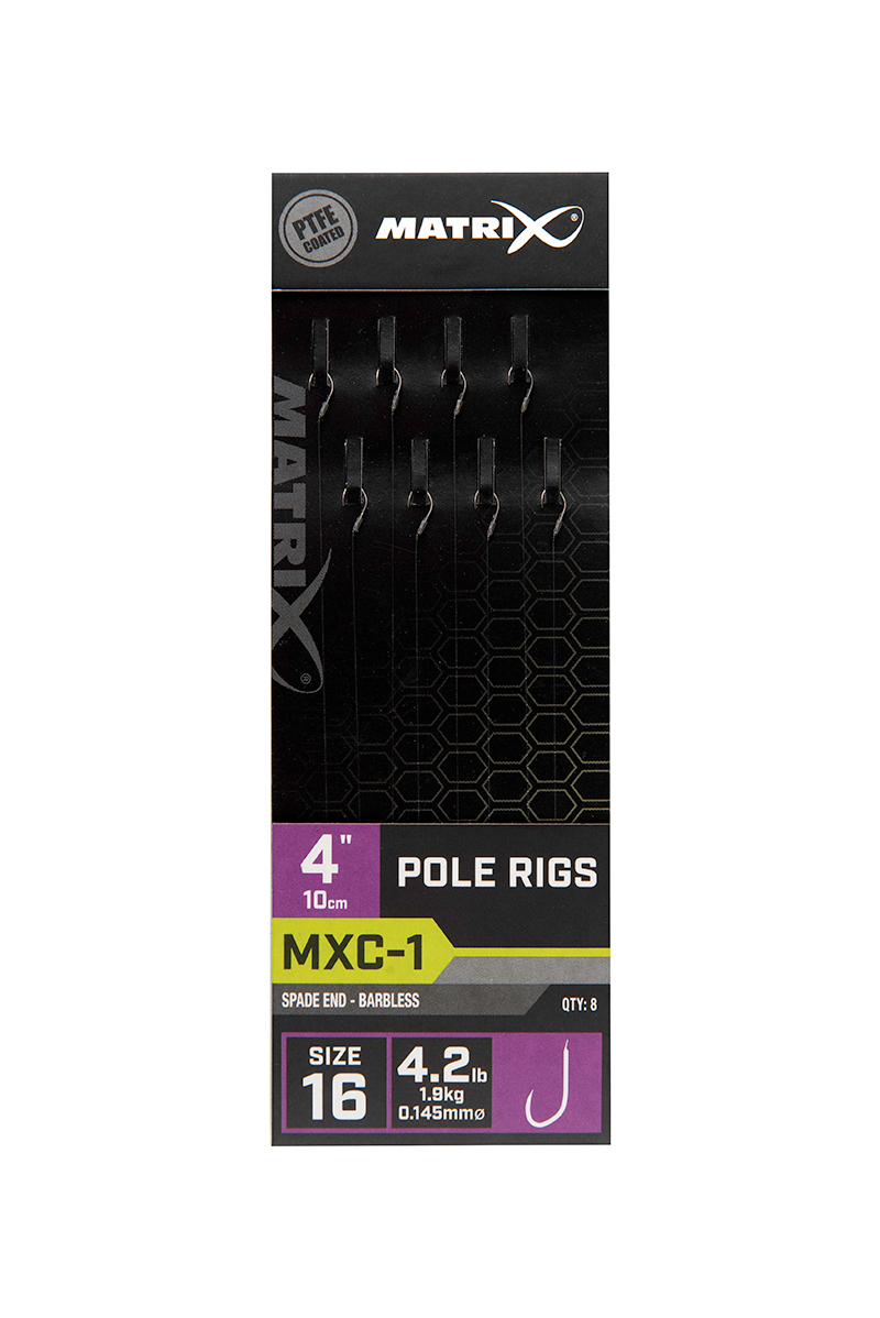 3-grr079_081_matrix_mxc1_pole_rigs_4inch_size_16jpg