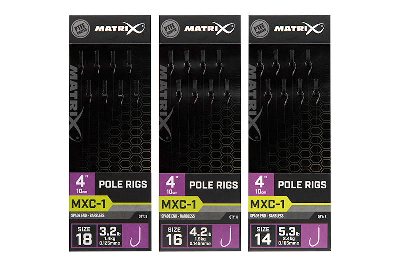 1-grr079_081_matrix_mxc1_pole_rigs_4inch_groupjpg