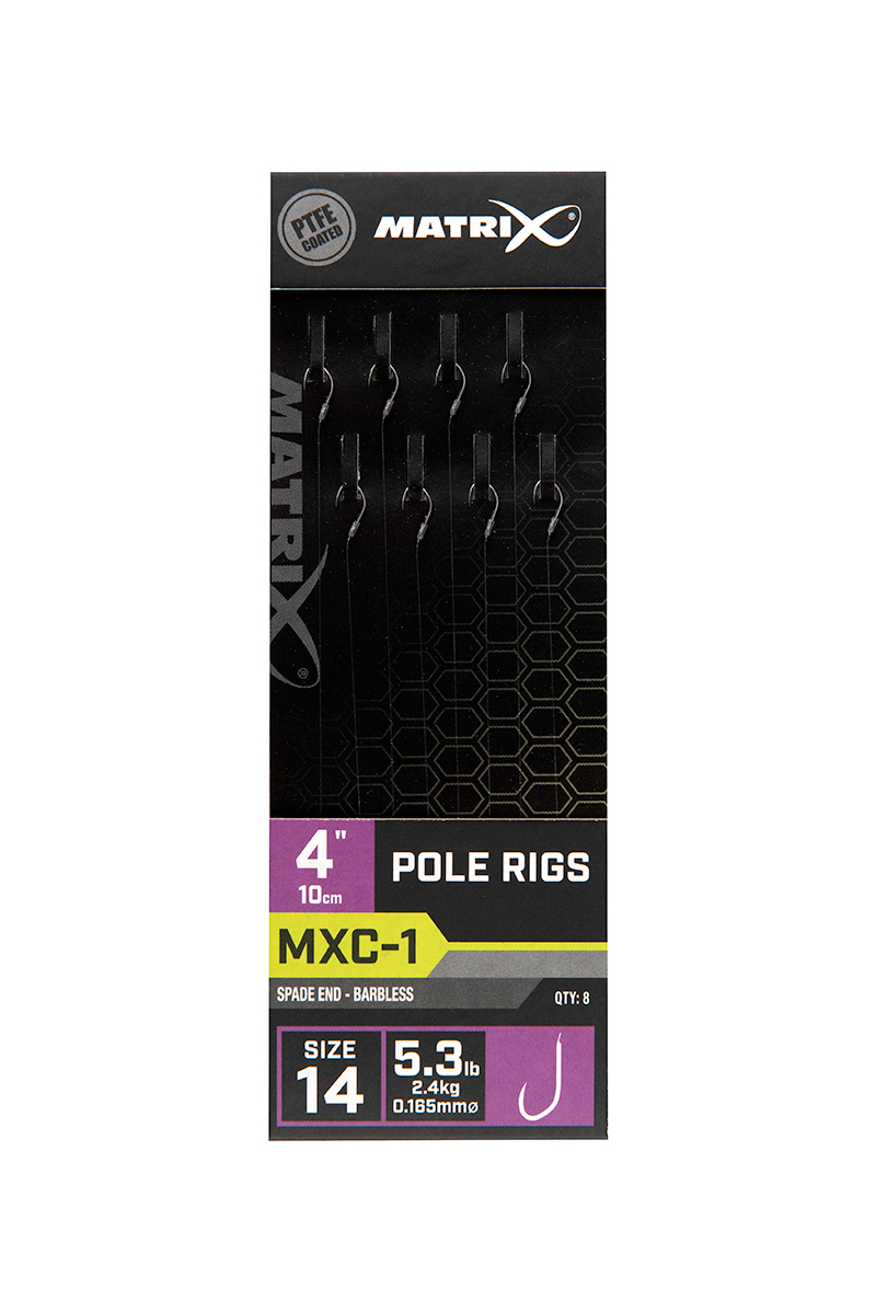 2-grr079_081_matrix_mxc1_pole_rigs_4inch_size_14jpg