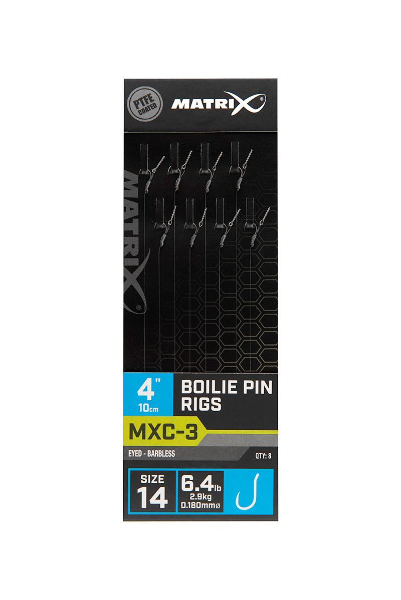 3-grr073_075_matrix_mxc3_boilie_pin_rigs_4inch_size_14jpg