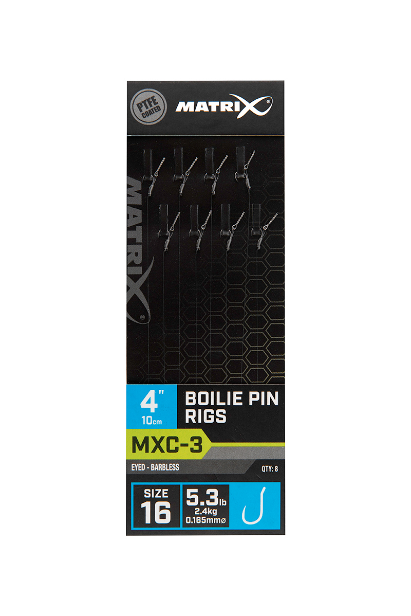 4-grr073_075_matrix_mxc3_boilie_pin_rigs_4inch_size_16jpg