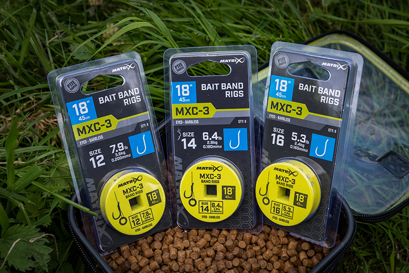 mxc-3-18-inch-bait-band-rigs-1jpg