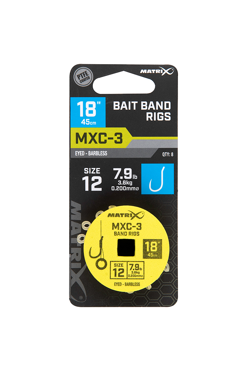 2-grr091_093_matrix_mxc3_bait_band_rigs_18inch_size_12jpg