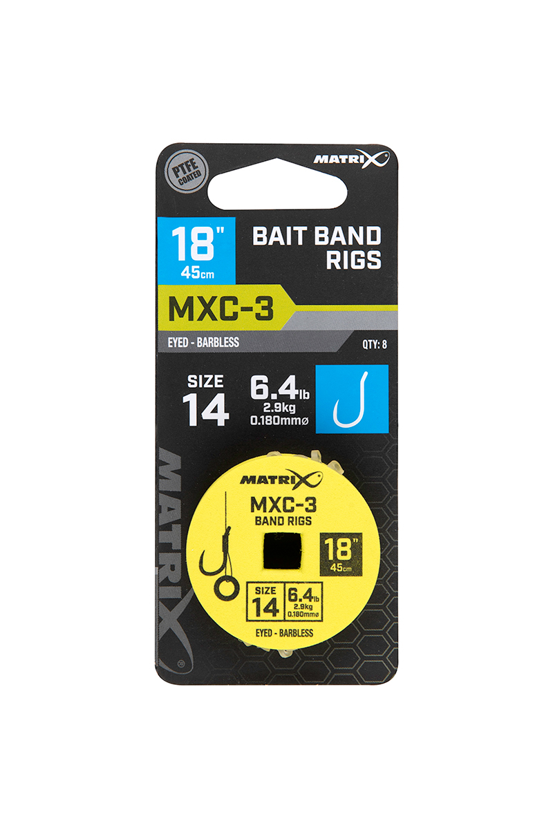 3-grr091_093_matrix_mxc3_bait_band_rigs_18inch_size_14jpg