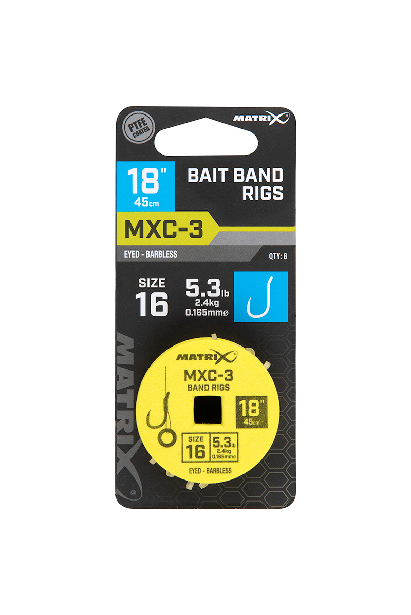 4-grr091_093_matrix_mxc3_bait_band_rigs_18inch_size_16jpg