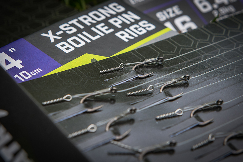 mxc-4-4-inch-x-strong-boilie-pin-rigs-6jpg