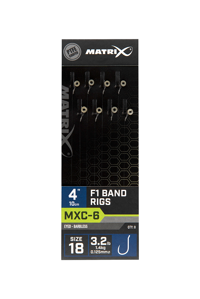 3-grr08_087_matrix_mxc6_f1_band_rigs_4inch_size_18jpg