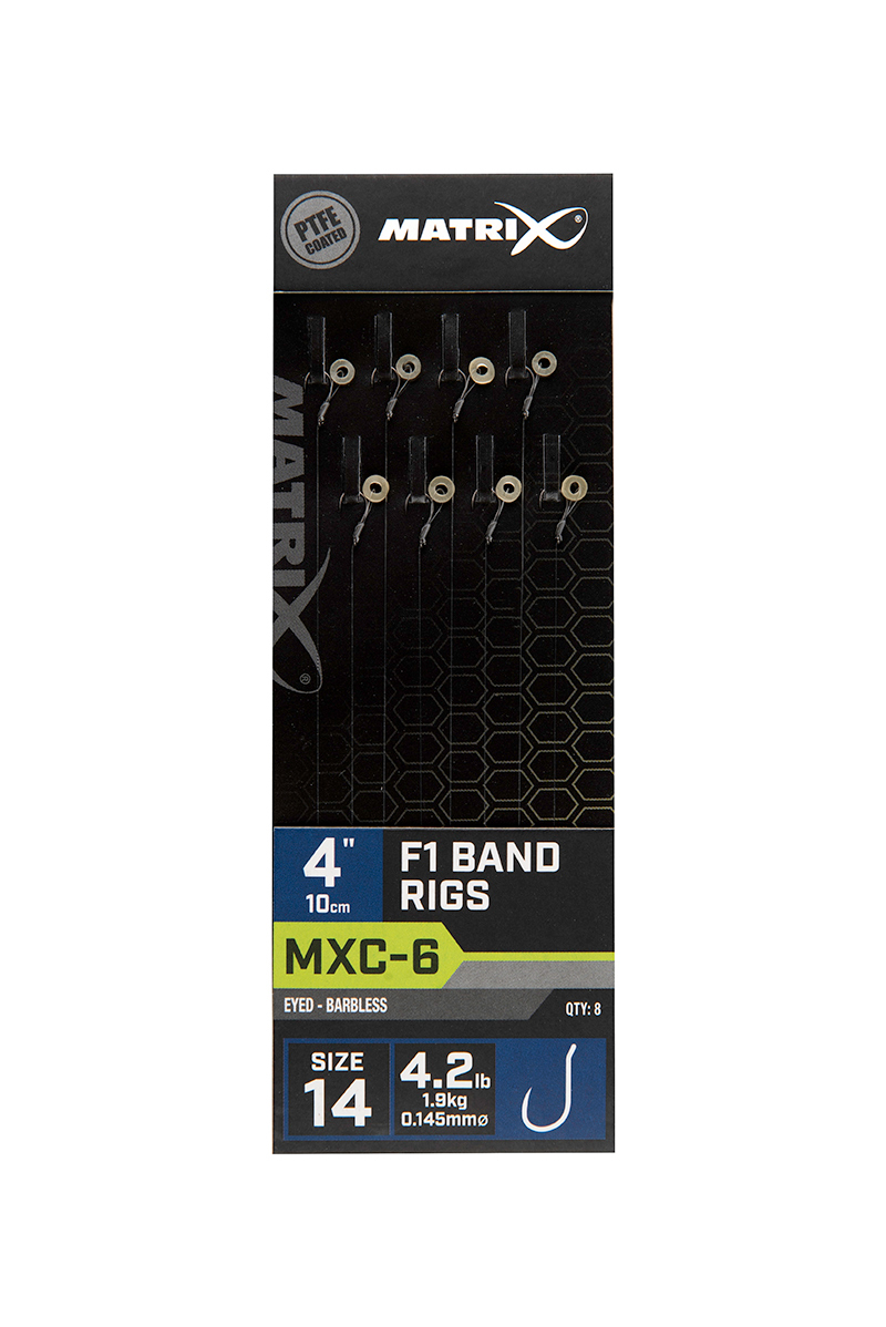 4-grr088_090_matrix_mxc6_f1_band_rigs_4inch_size_14jpg