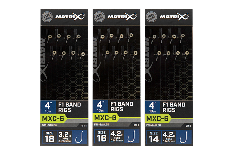 1-grr08_087_matrix_mxc6_f1_band_rigs_4inch_groupjpg