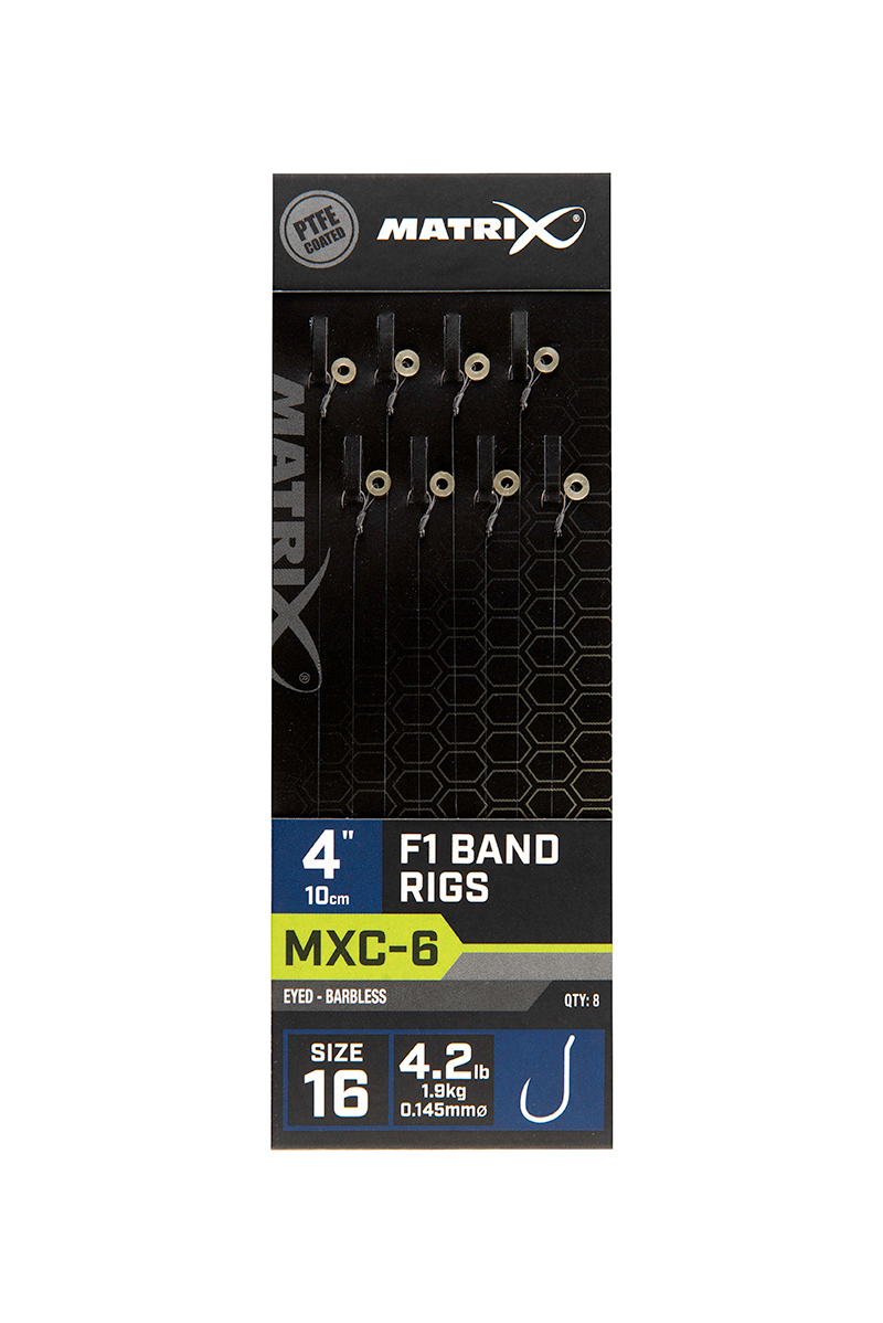 2-grr08_087_matrix_mxc6_f1_band_rigs_4inch_size_16jpg