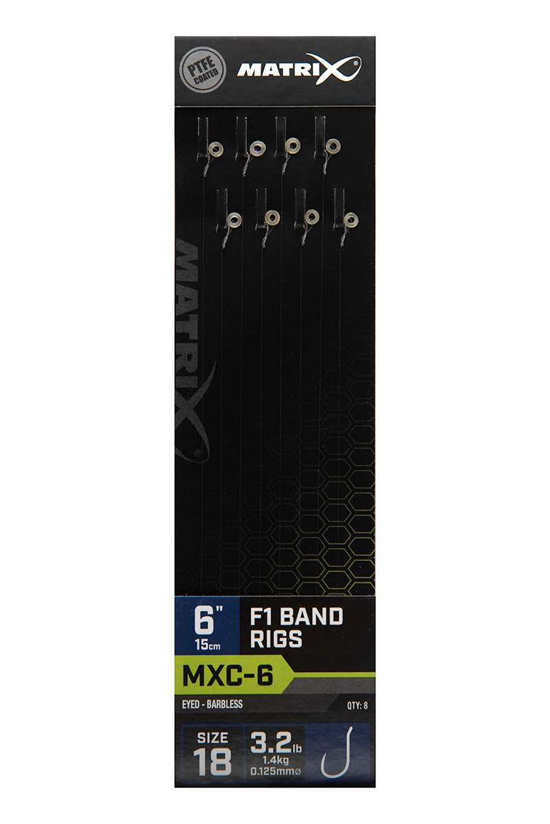 4-grr088_090_matrix_mxc6_f1_band_rigs_6inch_size_18jpg