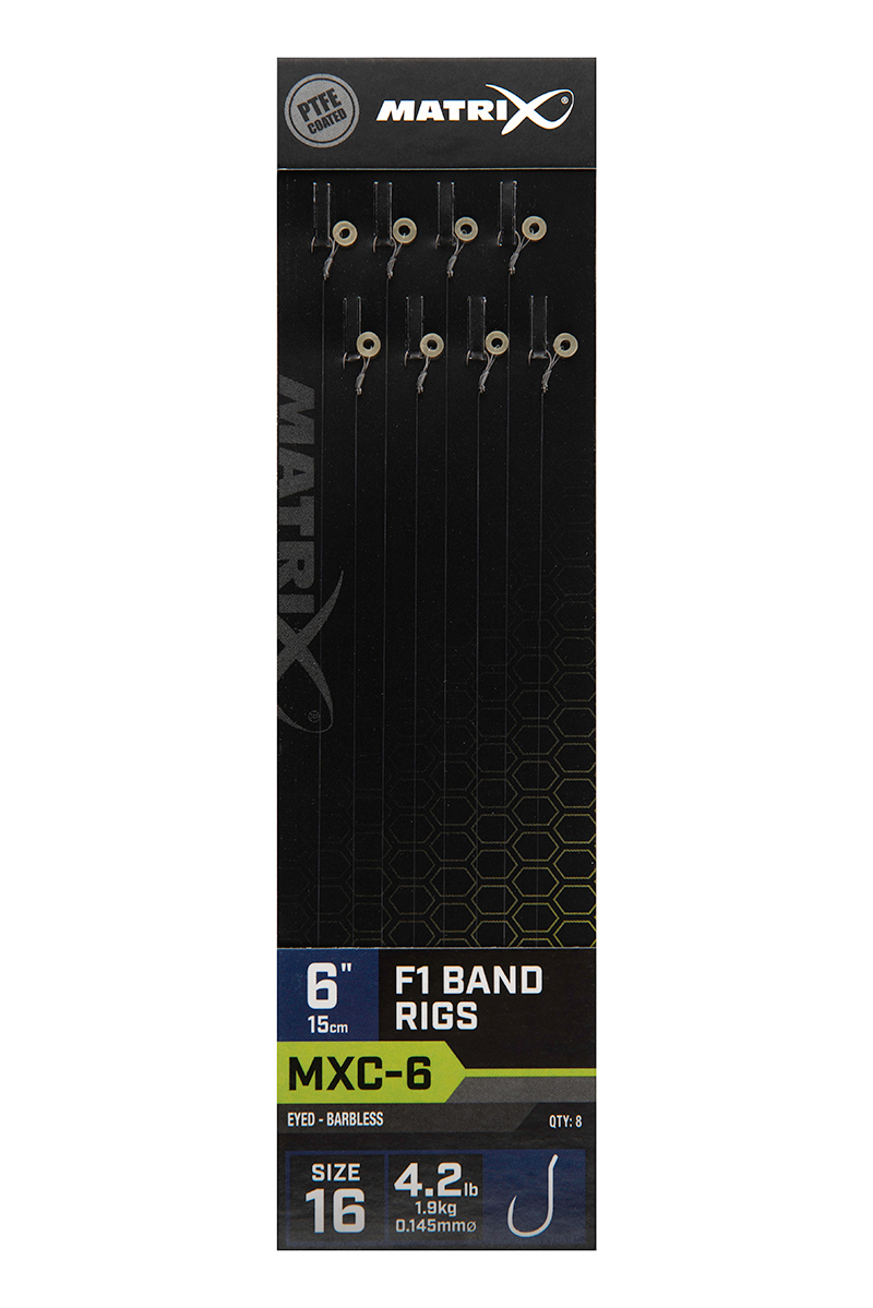 3-grr088_090_matrix_mxc6_f1_band_rigs_6inch_size_16jpg