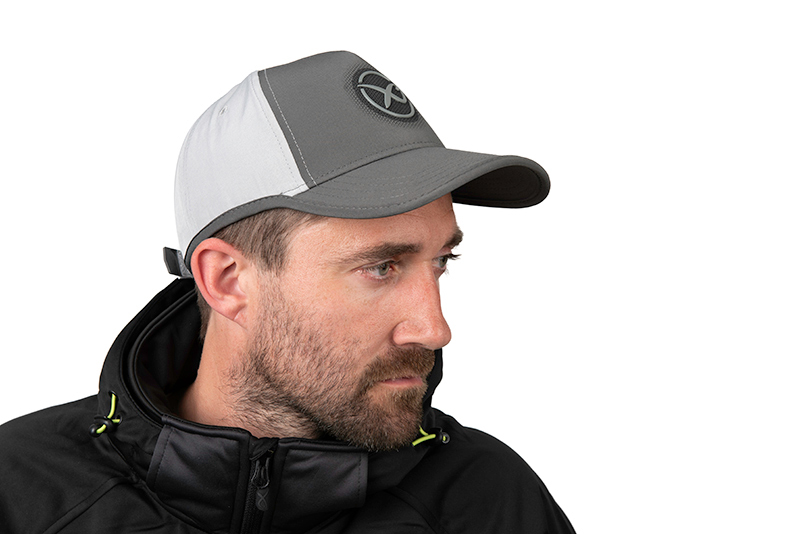 6-ghh005_matrix_surefit_baseball_cap_grey_main_2jpg