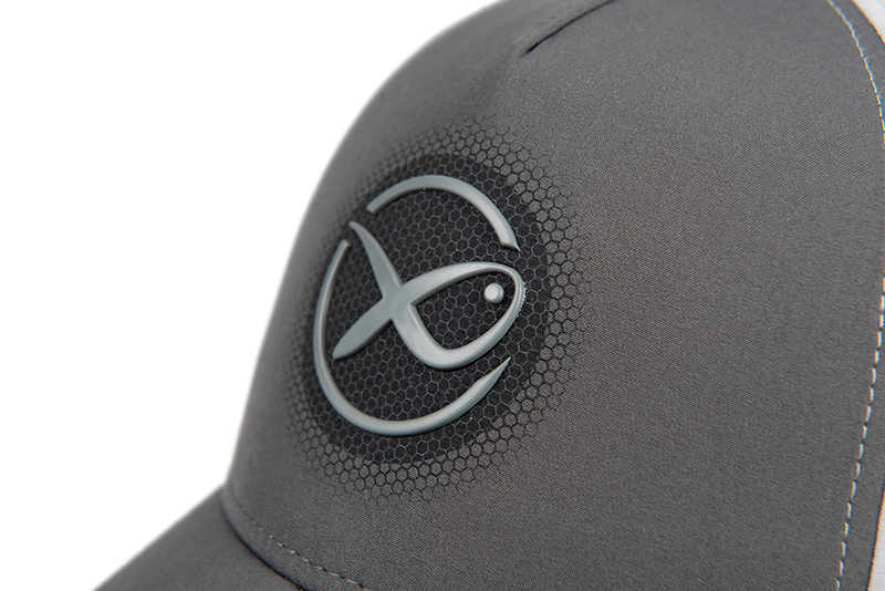 3-ghh005_matrix_surefit_baseball_cap_grey_logo_detailjpg