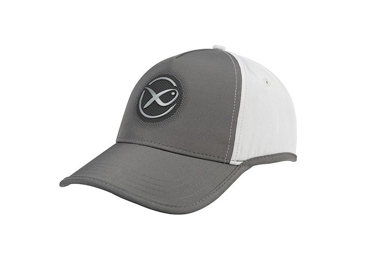 2-ghh005_matrix_surefit_baseball_cap_grey_cut_outjpg