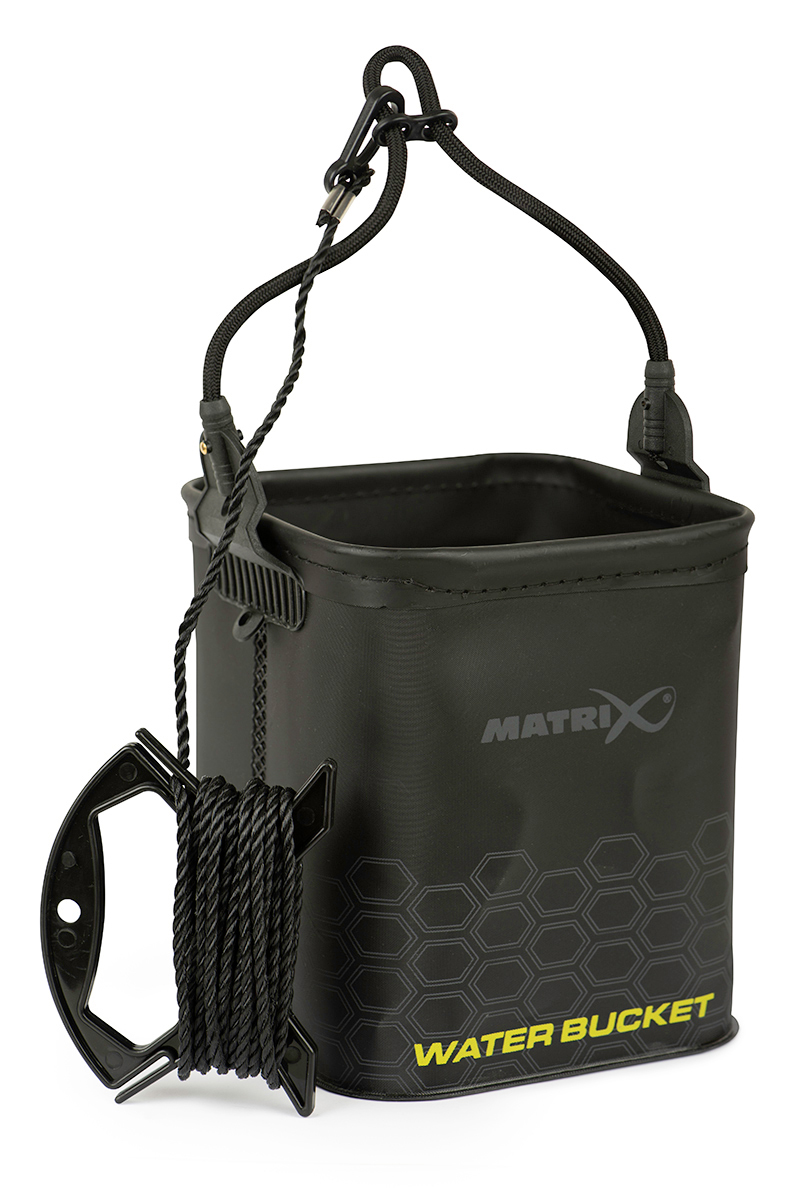 1-matrix_water_bucket_mainjpg