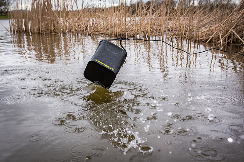 water-bucket-6jpg