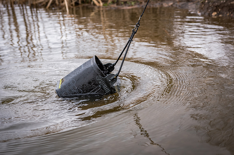 water-bucket-7jpg