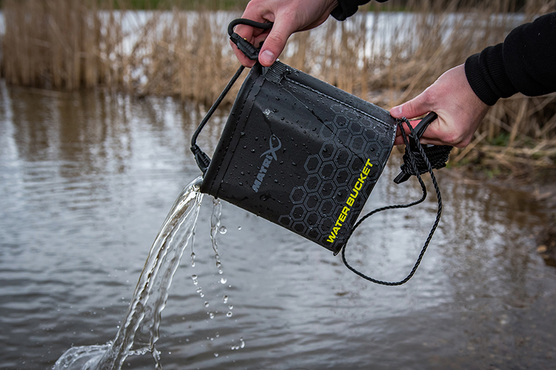 water-bucket-10jpg