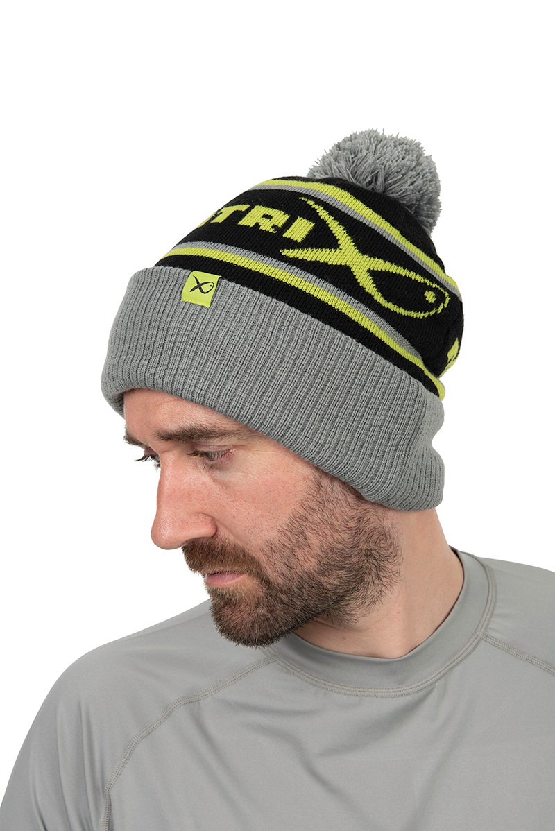 1-ghh001_matrix_thinsulate_bobble_hat_main_1jpg