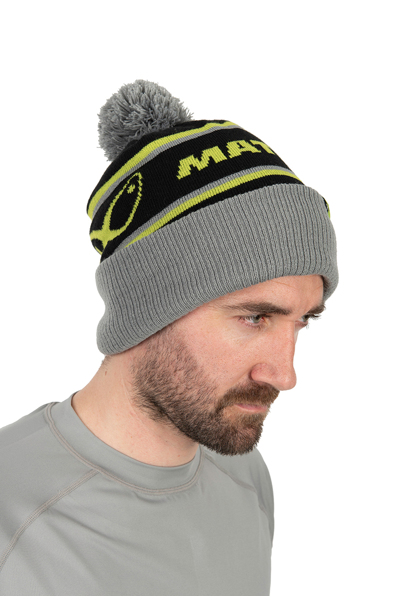 3-ghh001_matrix_thinsulate_bobble_hat_main_2jpg