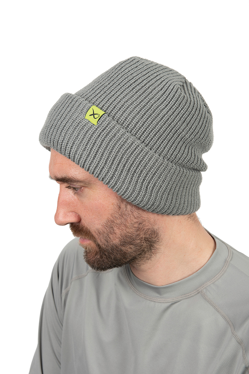 1-ghh002_matrix_thinsulate_grey_beanie_hat_main_1jpg