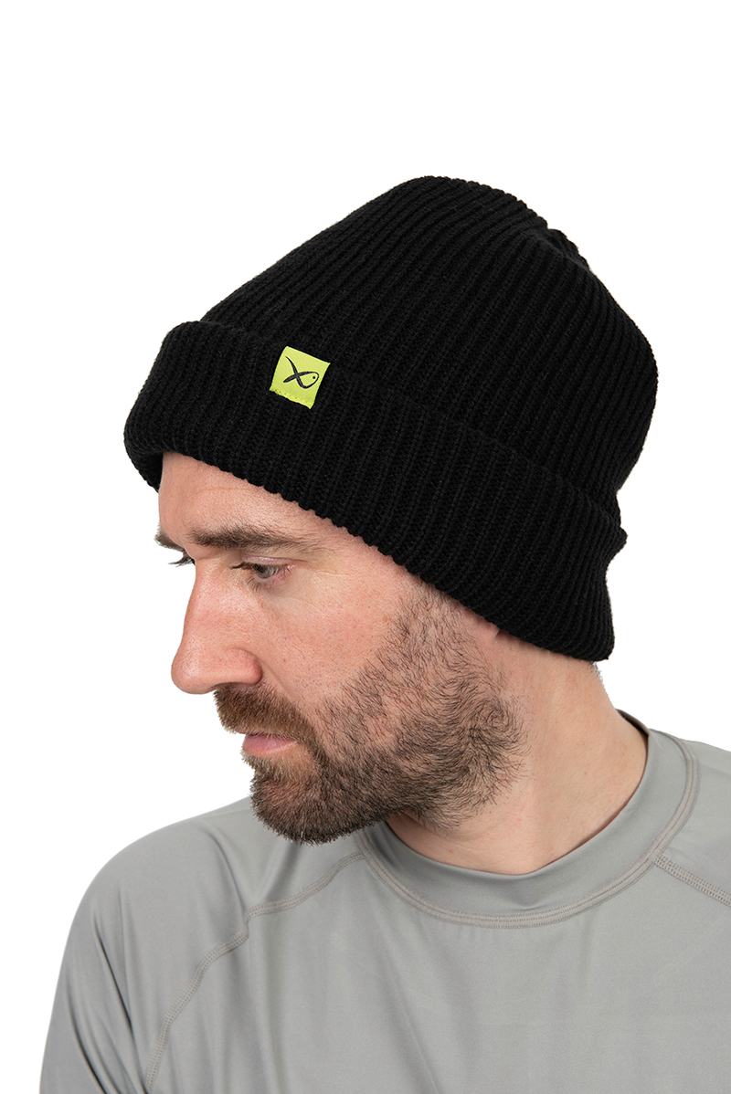 1-ghh003_matrix_thinsulate_black_beanie_hat_main_1jpg