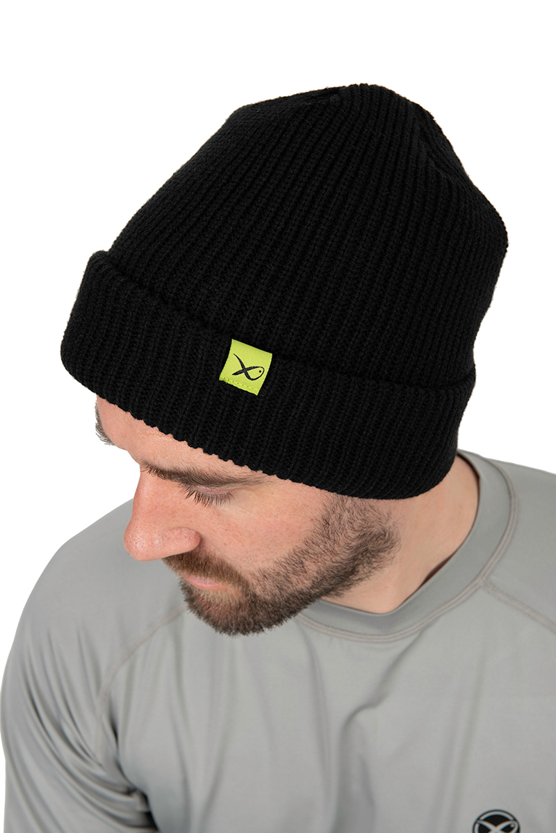 2-ghh003_matrix_thinsulate_black_beanie_hat_main_top_viewjpg