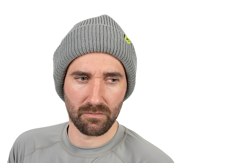 3-ghh002_matrix_thinsulate_grey_beanie_hat_main_2jpg