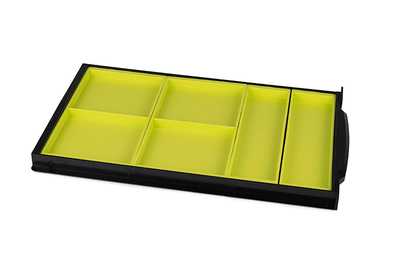 2-gpw081_matrix_shallow_drawer_inc_dividers_tray_onlyjpg