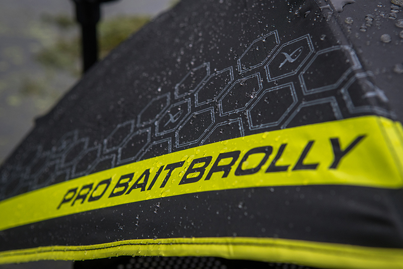 pro-bait-brolly-36jpg