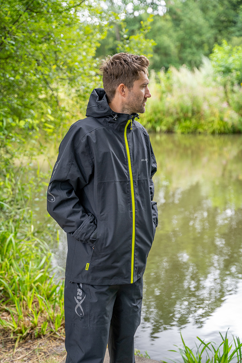 10k-waterproofs-33jpg