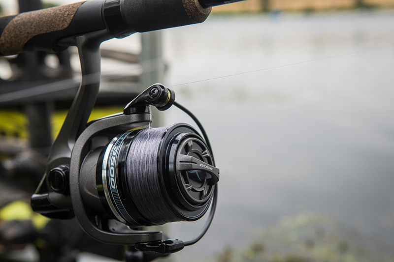 ethos-xr-reels-5jpg